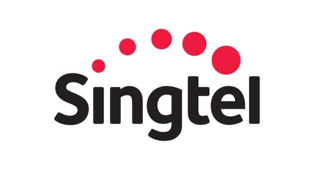 Singtel’s Cat-M1 IoT Network Ready to Support Rollout of Smart Meters in 2018