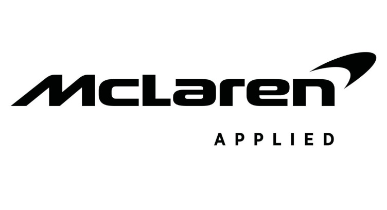 McLaren Applied Helps Network Rail with its Software &amp; 5G Edge Active Antenna
