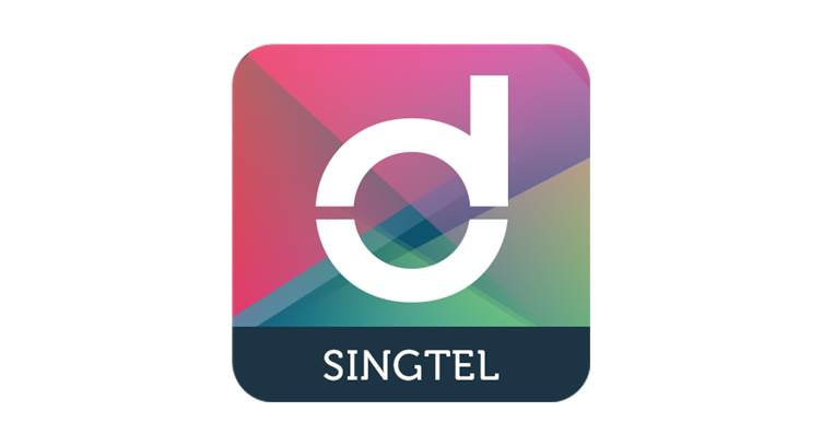 Singtel Enables International Airtime Top Ups with its Dash App for Migrant Workers