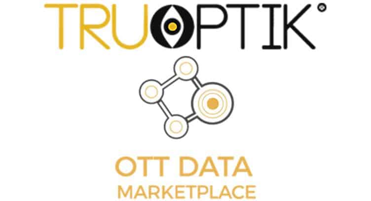 Tru Optik Enables Oracle Audience Data Available to OTT/CTV Advertisers