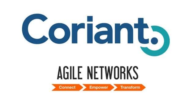 Agile Networks &amp; Coriant Complete RESTCONF/YANG-based Multi-Layer SDN Field Trial
