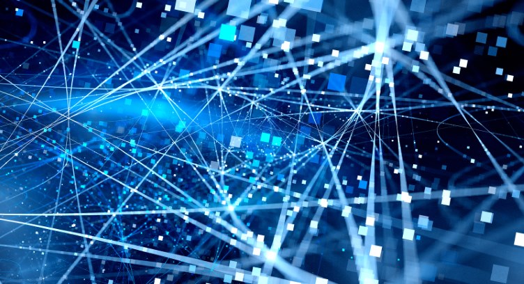 Deutsche Telekom, HPE Aruba Power Constantia Flexibles’ Global SD-WAN Transformation