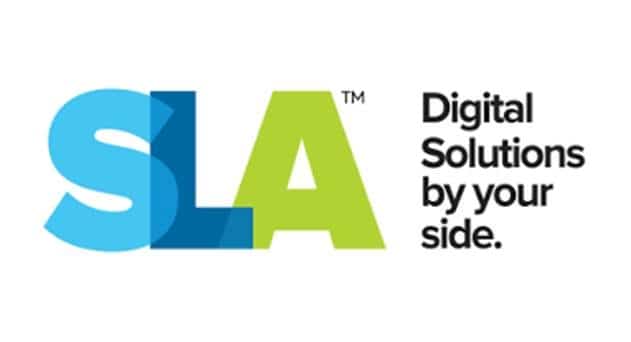 SLA Digital Brings Direct Operator Billing to Leading Video Streaming Service in the Middle East
