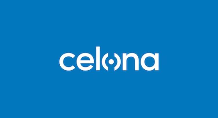 Celona Unveils Automated eSIM Solution for Private 5G Networks