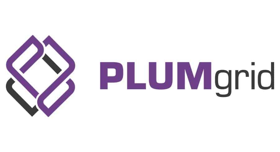 PLUMgrid Launches Open Networking Suite 2.0, Partners with OpenStack Distro Leaders