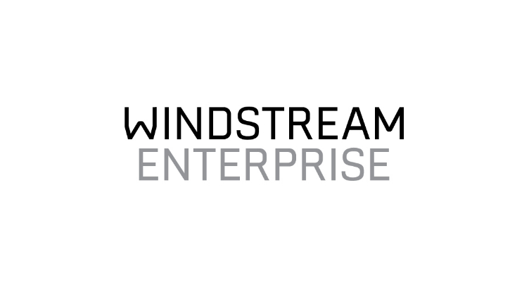 Windstream Enterprise Launches Global Access to SASE and SSE Solution with Cato Networks