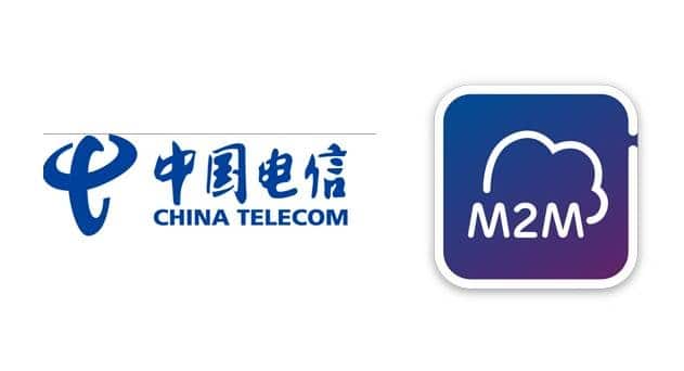 China Telecom&#039;s New IoT Open Platform Powered by Ericsson’s Device Connection Platform