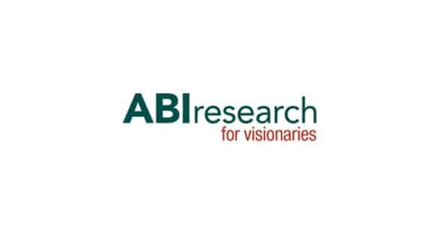 AR to Create Market Value of US$5.5 Billion for Automotive Industry in 2022, says ABI Research