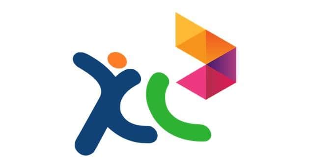 XL Axiata to Deliver over 1 Gbps Broadband Services over Satellite in Rural Indonesia