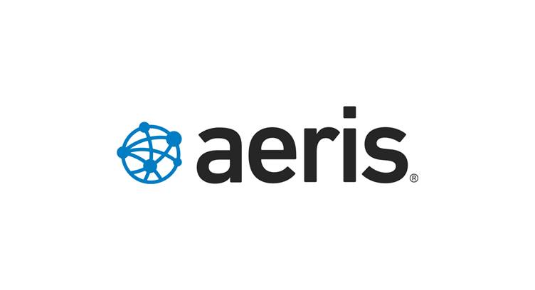 Aeris to Acquire Ericsson’s IoT Accelerator &amp; Connected Vehicle Cloud Businesses