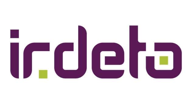 MStar, Irdeto Partner to Secure Android for Use in Pay TV STB