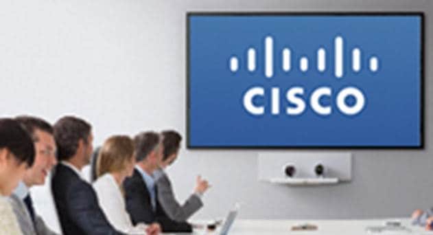 Cisco, Salesforce Partner to Offer Joint Cloud, IoT &amp; Collaboration Solutions