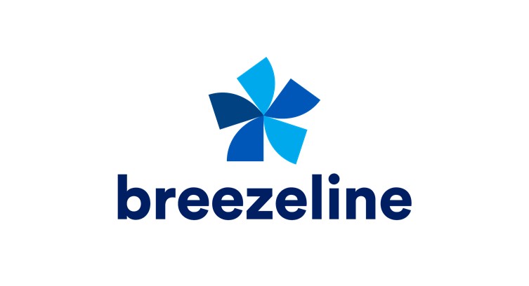 Breezeline Intros Stream TV in South Carolina