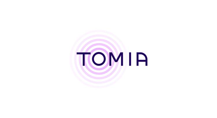 Lumine Group Acquires Connectivity Monetisation Firm TOMIA