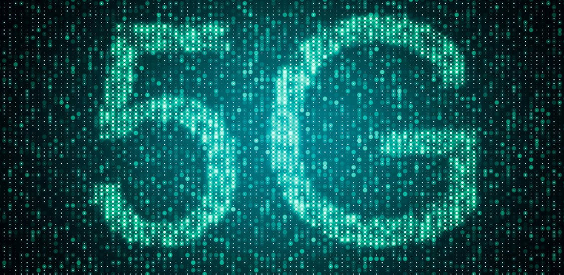 Is 5G Really Here? A Look at Early Pricing Strategies