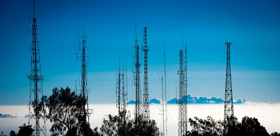 For Mobile Operators Migrating to 5G Standalone, Service Assurance Is Foundational