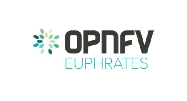 OPNFV Euphrates Debuts Integration to Kubernetes and Ability to Deploy Containerized OpenStack
