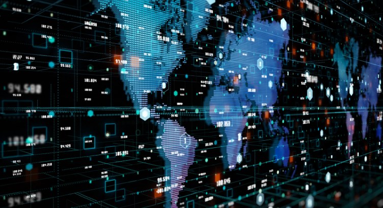 NetActuate Enhances European Presence with Upgraded Warsaw Point of Presence