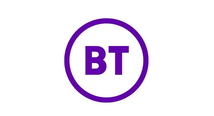 BT Joins the International Carrier Ecosystem Industry Body i3forum