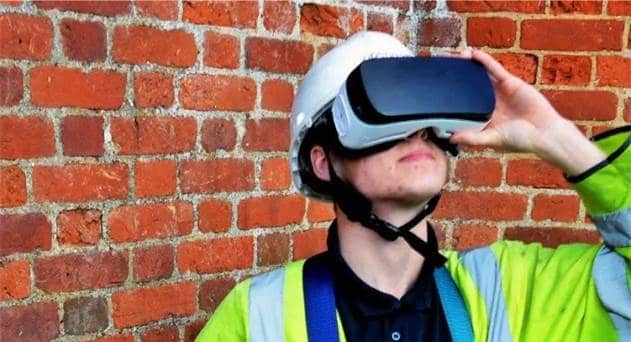 UK&#039;s Openreach to Use VR for Recruitment of 1,500 Trainee Engineers