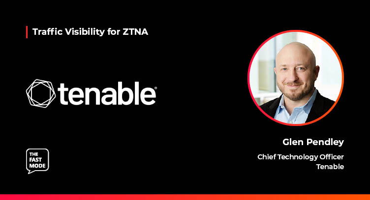 Dealing With Diverse and Dispersed Digital Infrastructure With ZTNA
