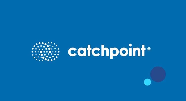 Catchpoint Releases Major Enhancements to its Network Experience Solution
