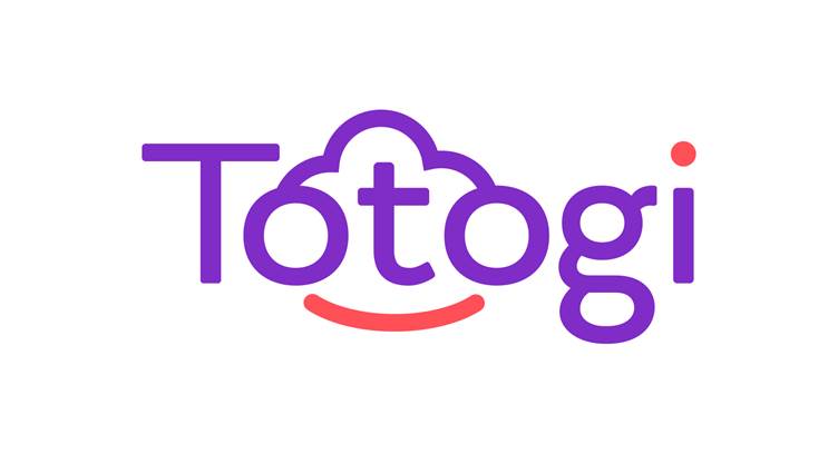 Totogi Unveils Multi-tenant 5G &amp; 4G Charging-as-a-Service in AWS Marketplace