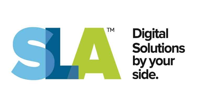 Vodafone Ireland Selects SLA Digital as Managed Service Provider for Direct Carrier Billing