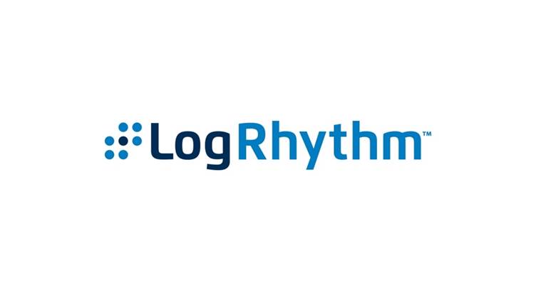 LogRhythm Partners with ALEF Group to Bring New Cybersecurity Innovation to Romania