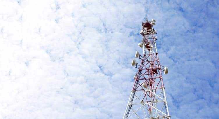 Pakistan&#039;s Jazz to Upgrade 4G RAN with Nokia AirScale Radio Stations with Massive MIMO