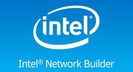 Cisco Joins Intel Network Builders