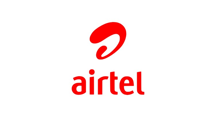 Nokia and Bharti Airtel Partner to Deploy Next-Generation Optical Transport Network Nationwide