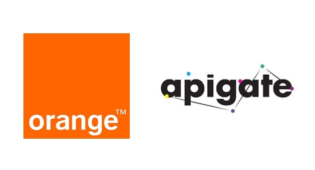 Orange, Axiata&#039;s Apigate to Launch Digital API Hub in Asia, the Middle East, and Africa