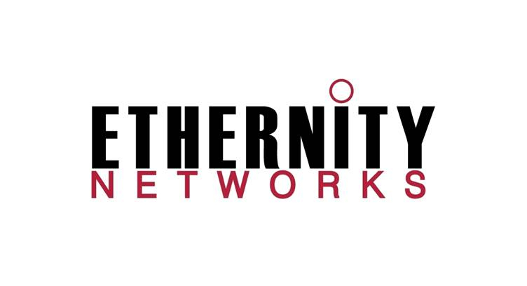 New Tier-1 North American Aerospace OEM Selects Ethernity’s ENET Avionics Switch Solution