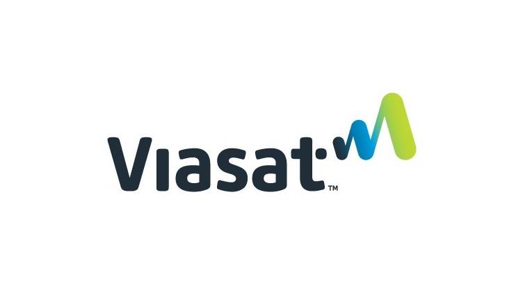 Virgin Atlantic Selects Viasat for In-Flight Connectivity