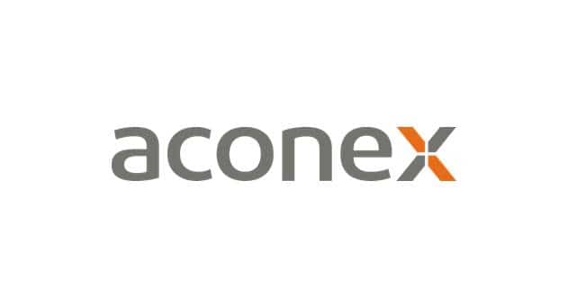 Oracle Buys Australian Cloud Firm Aconex for $1.2 billion