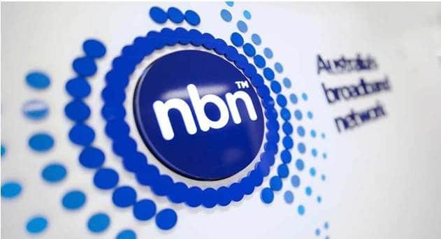 Australia&#039;s nbn Reaches Rollout Milestone with 4 million Premises Ready for Service