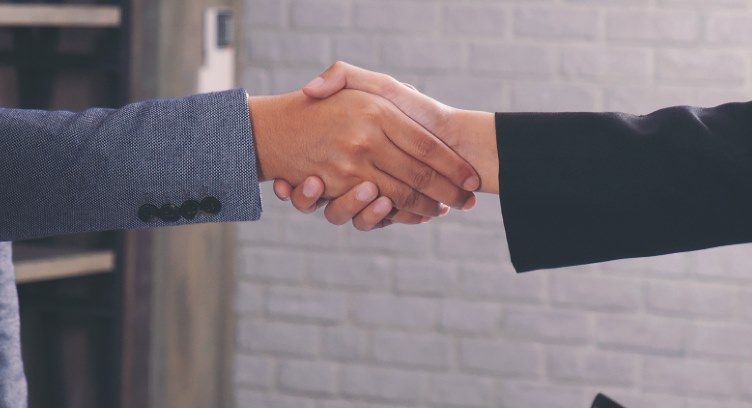 thefastmode.com - Ray Sharma - Bouygues Telecom, Free-Iliad, and Orange Submit €20.35B Offer for Altice France Assets