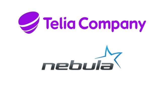 Telia Acquires Finnish Cloud Service Provider Nebula