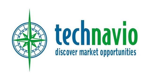 IoT &amp; Enterprise Adoption to Drive NFV Market to Grow at 33% by 2020, says Technavio