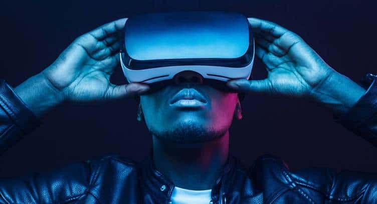 Verizo, Dreamscape to Innovate VR Applications using 5G and MEC