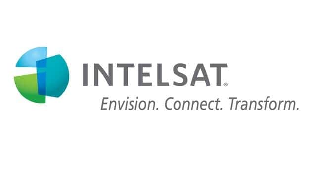 TIM Brasil Leverages Intelsat Satelite Backbone to Deploy 3G/4G in Remote Areas
