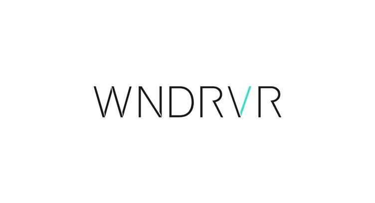 Wind River Acquires UI/UX Design Firm Particle Design