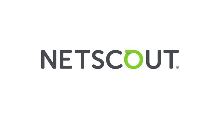 NETSCOUT Unveils AI-based Solution to Block DDoS Attack Traffic