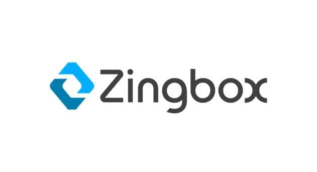 IoT Security Firm Zingbox Partners Softbank C&amp;S and Allied Telesis to Offer Secure SDN Solutions