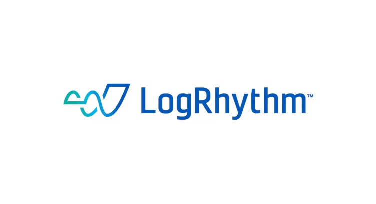 LogRhythm Axon, a Cloud-Native SIEM Platform Launched in India Alongside 24/7 Local Support Center