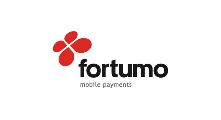 Polish Operator Plus Launches Carrier Billing using Fortumo’s Platform