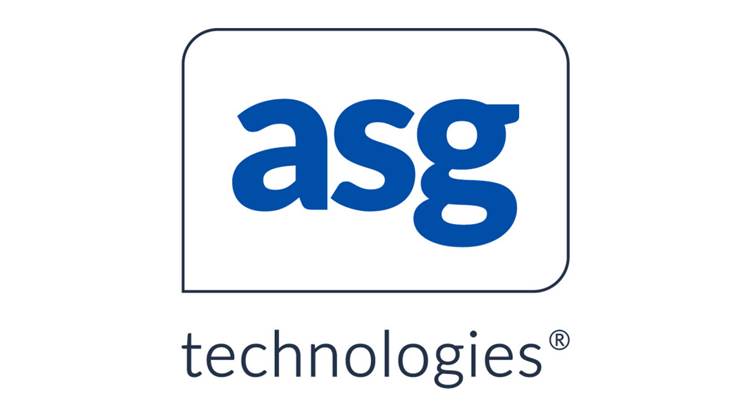 ASG Technologies Advances Mobius Content Services Platform