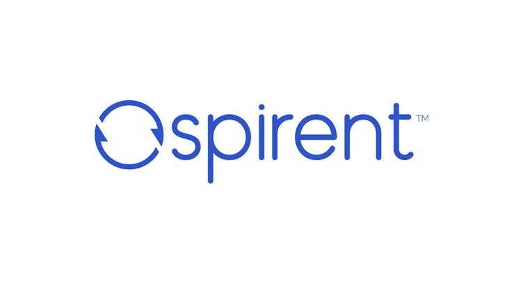 Spirent Unveils High-accuracy Orbital Modelling Software Solution for LEO Satellite Simulation