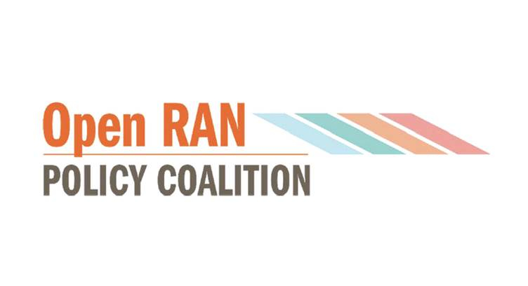 Ligado Networks Joins Open RAN Policy Coalition to Help Deploy 5G Networks for Enterprise Customers